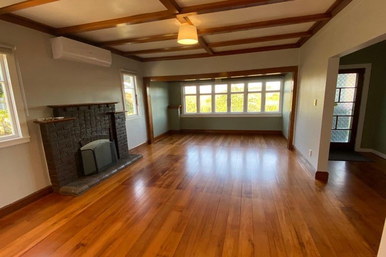 Photo of property in 248 Taupo Quay, Gonville, Whanganui, 4501