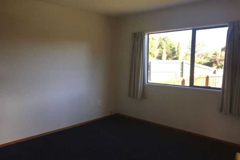 Photo of property in 2 School Lane, Kirwee, Darfield, 7571