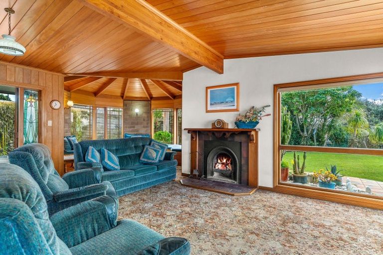 Photo of property in 11 Cheviot Street, Mangawhai Heads, Mangawhai, 0505