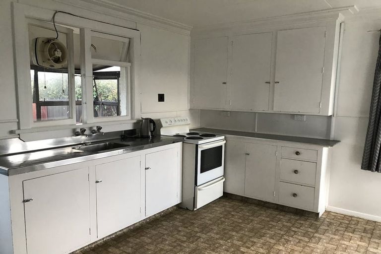 Photo of property in 22 Tay Street, Mosgiel, 9024