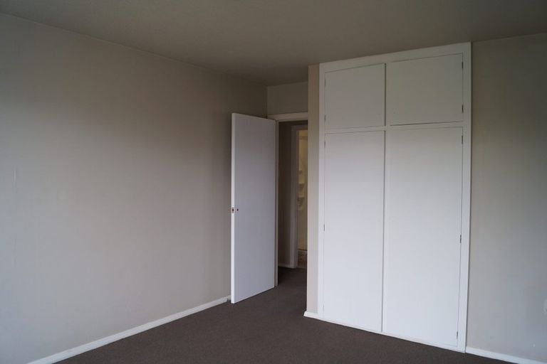 Photo of property in 2/89a Tennyson Street, Sydenham, Christchurch, 8023