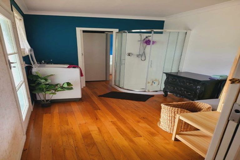 Photo of property in 49 Kai Iwi Lakes Road, Omamari, Dargaville, 0373