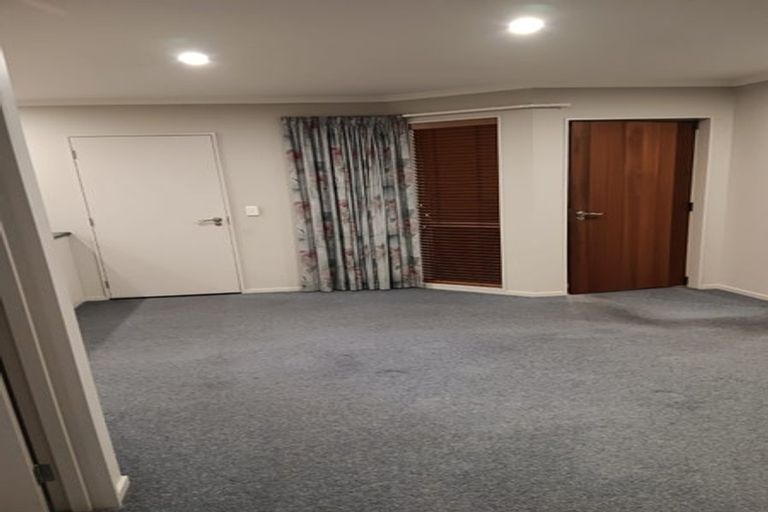 Photo of property in 9 Selwyn Street, Motueka, 7120
