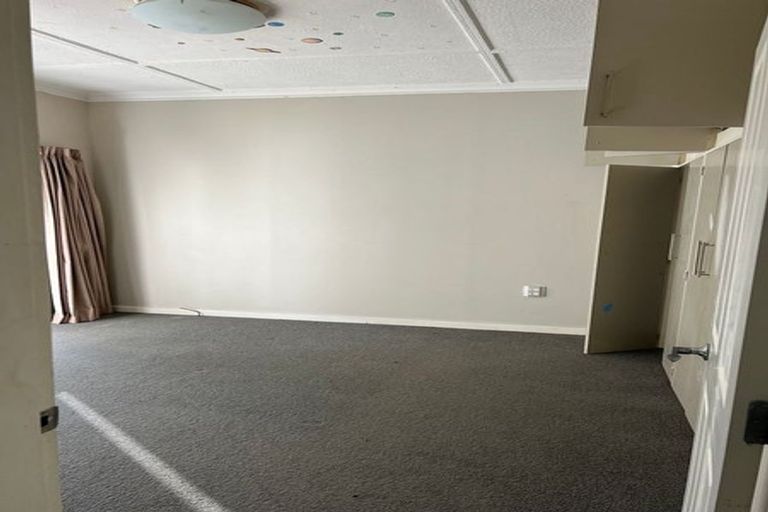 Photo of property in 94 Wexford Road, Miramar, Wellington, 6022