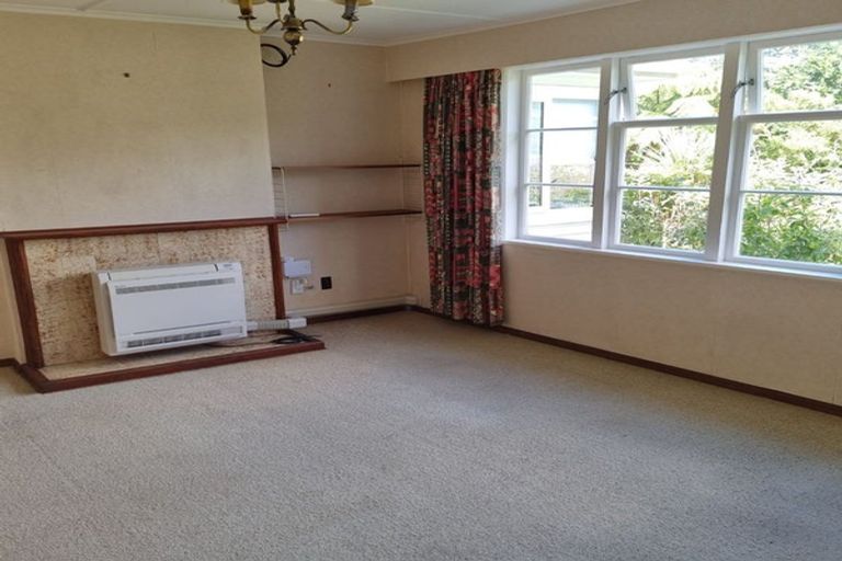 Photo of property in 26 Fox Street, Ngaio, Wellington, 6035