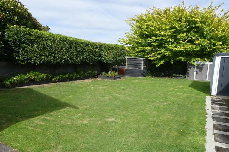 Photo of property in 16 Purdue Street, Hawthorndale, Invercargill, 9810