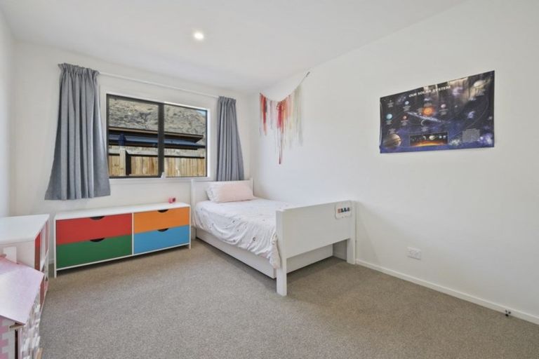 Photo of property in 71 Toni's Terrace, Lower Shotover, Queenstown, 9304