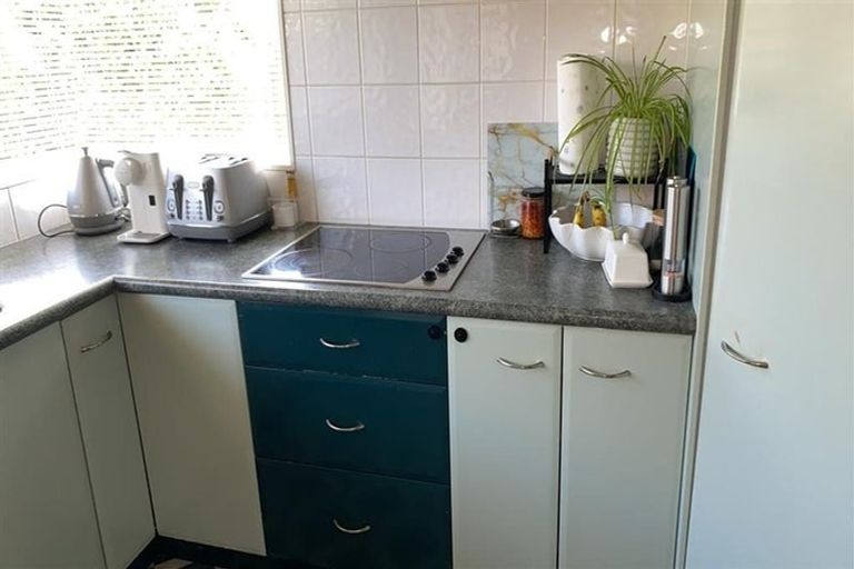 Photo of property in 59b Bayfair Drive, Mount Maunganui, 3116