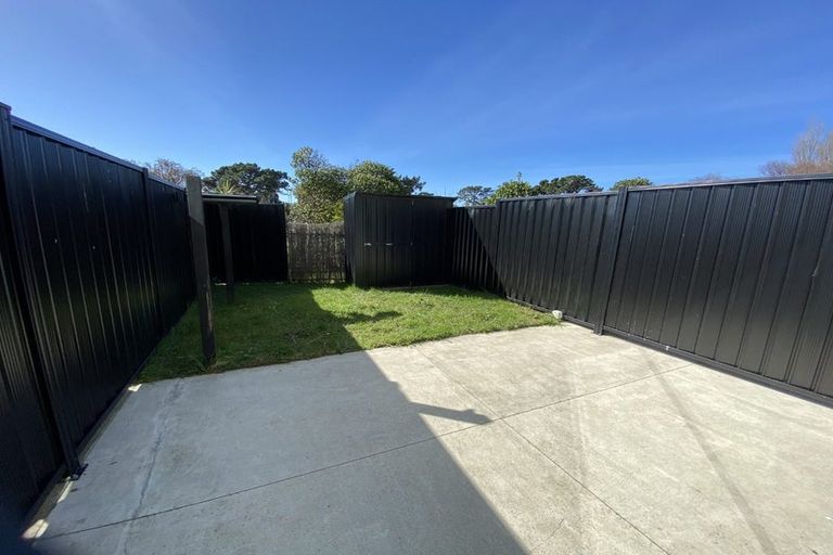 Photo of property in 29 Te Ara O Paetutu, Petone, Lower Hutt, 5012