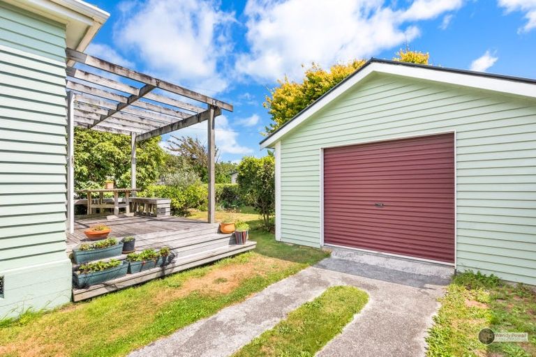 Photo of property in 7 Pitt Street, Moera, Lower Hutt, 5010