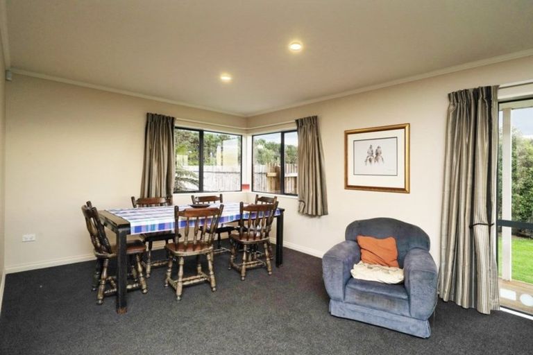 Photo of property in 226 Corbetts Road, Springston, Christchurch, 7677