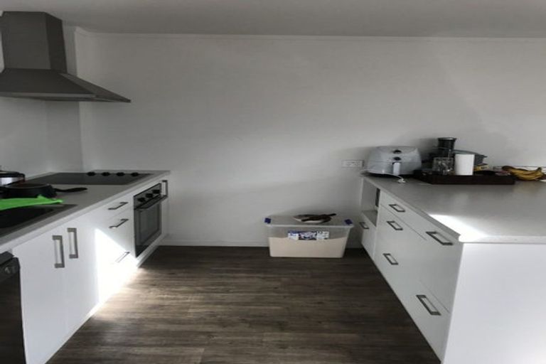 Photo of property in 31 Reynolds Place, Papamoa Beach, Papamoa, 3118