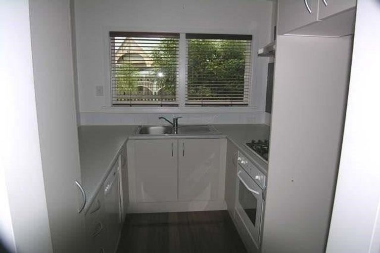 Photo of property in 2/19 Repton Street, Merivale, Christchurch, 8014