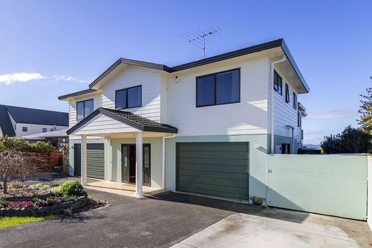 Photo of property in 5 Windward Terrace, Snells Beach, 0920