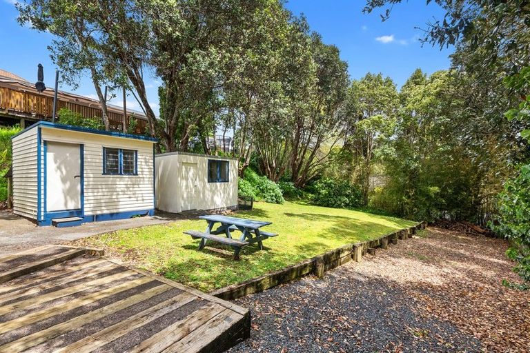 Photo of property in 631 Kamo Road, Te Kamo, Whangarei, 0112