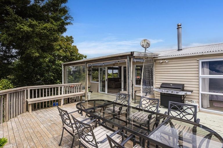 Photo of property in 39 Fisher Terrace, Te Kamo, Whangarei, 0112