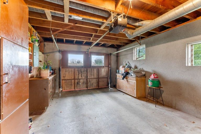 Photo of property in 43 Wakeman Street, Pahiatua, 4910