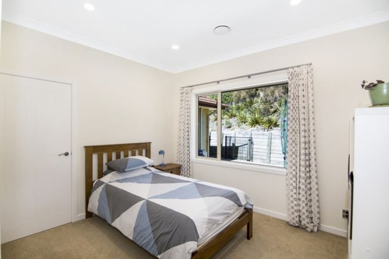 Photo of property in 23a Matariki Street, Broad Bay, Dunedin, 9014