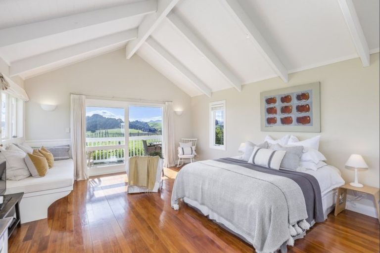 Photo of property in 178 Hamilton Road, Warkworth, 0982