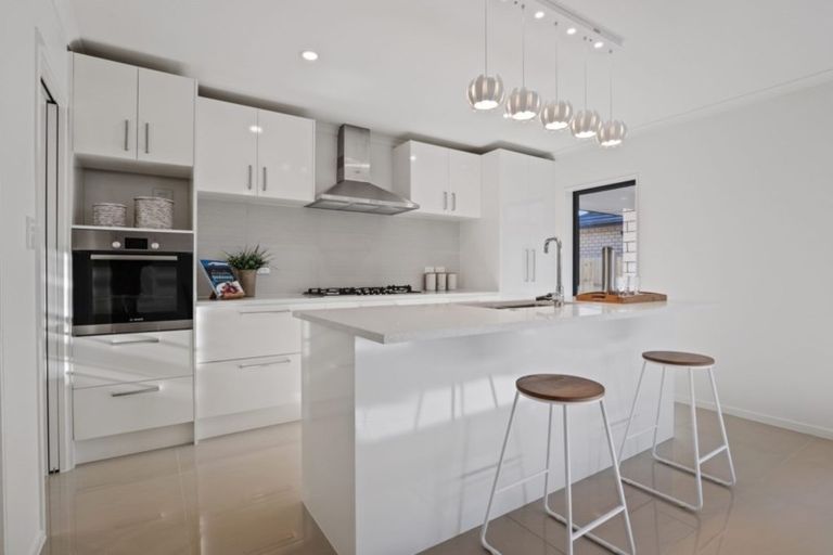 Photo of property in 31 Fairway Drive, Morrinsville, 3300