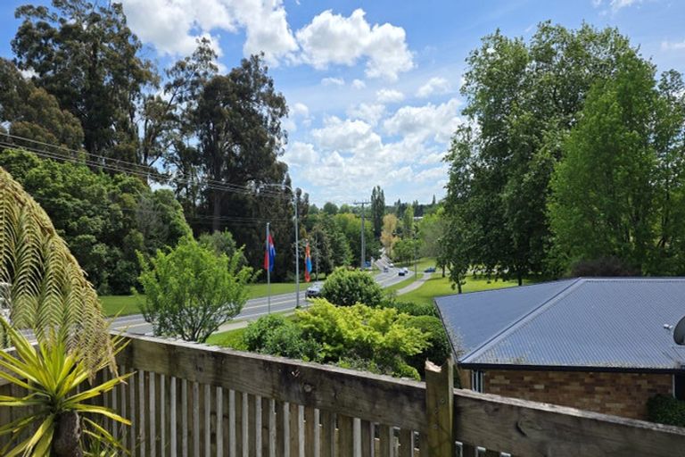 Photo of property in 28 Shakespeare Street, Leamington, Cambridge, 3432