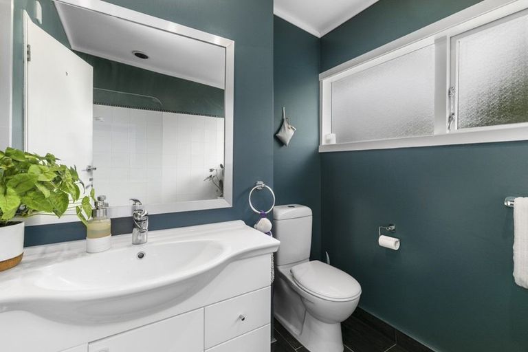 Photo of property in 31/29 Belmont Terrace, Belmont, Lower Hutt, 5010