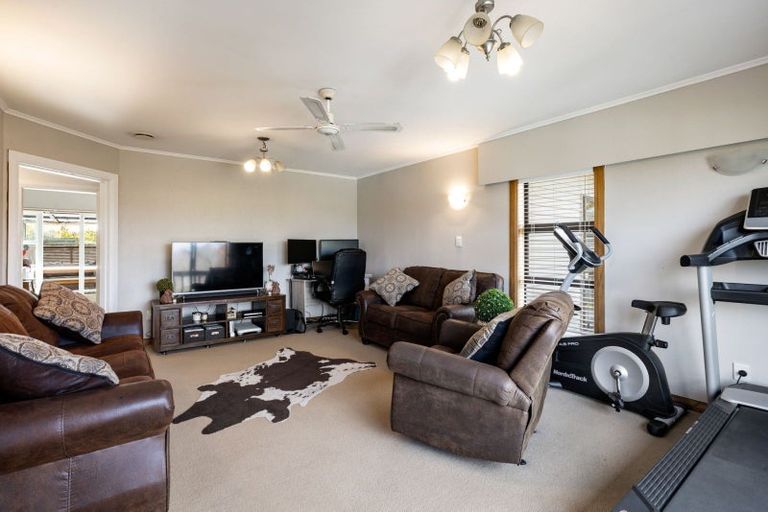 Photo of property in 319 Fraser Street, Te Awamutu, 3800