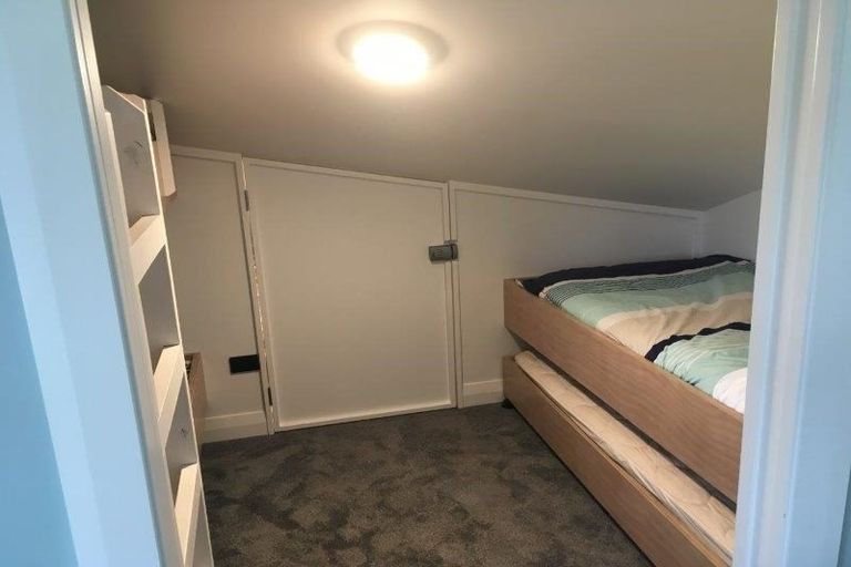 Photo of property in 201a Stone Street, Wanaka, 9305