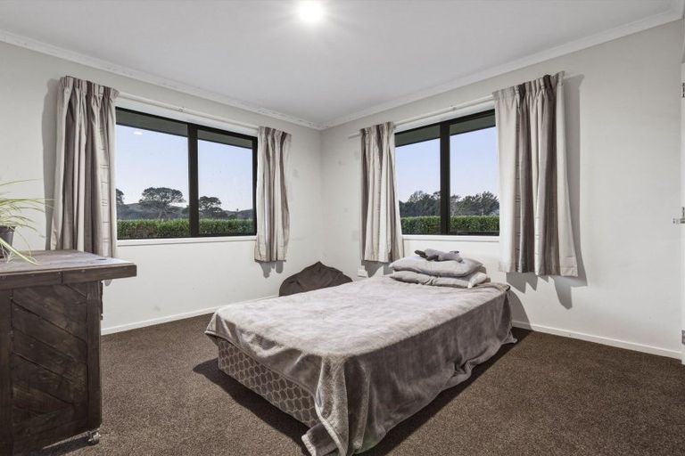 Photo of property in 264 Mcphail Road, Oropi, Tauranga, 3173