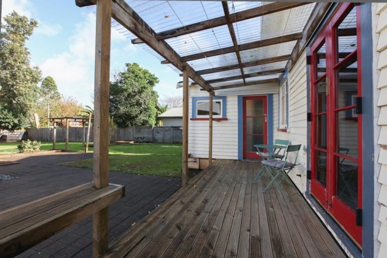 Photo of property in 170 Park Road, Horotiu, Hamilton, 3288