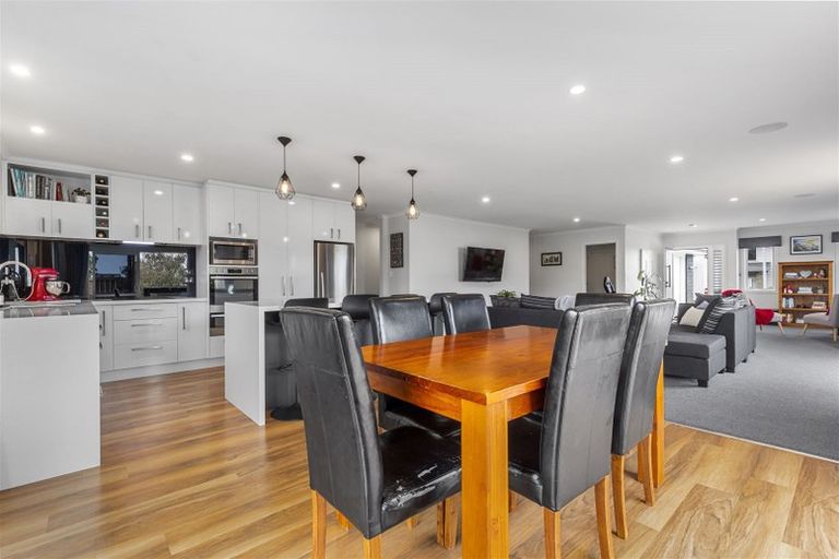 Photo of property in 78 Seventh View Avenue, Beachlands, Auckland, 2018