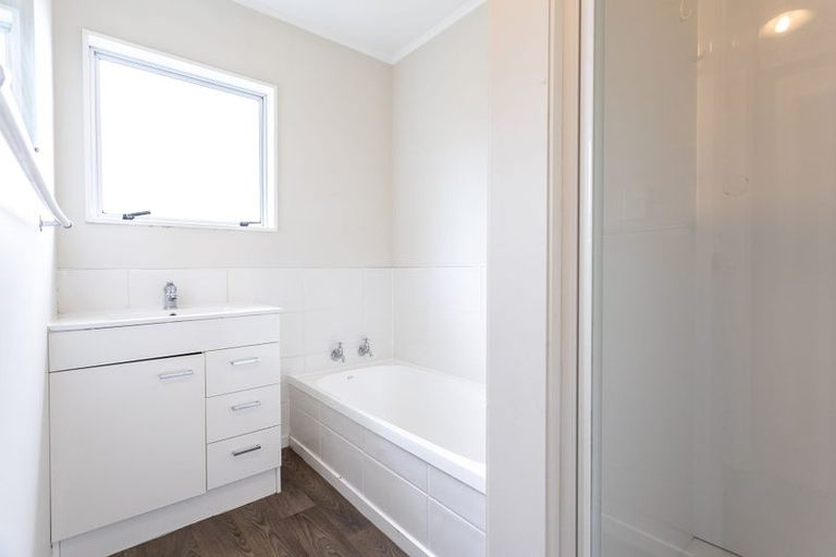 Photo of property in 45 Borich Road, Sunnyvale, Auckland, 0612