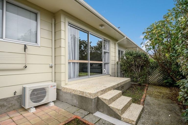Photo of property in 2/64b William Street, Richmond, 7020