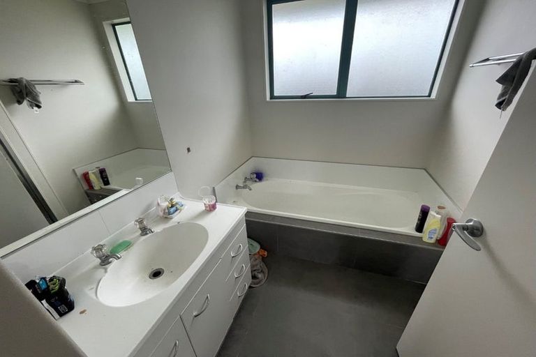 Photo of property in 83b Rata Street, Inglewood, 4330