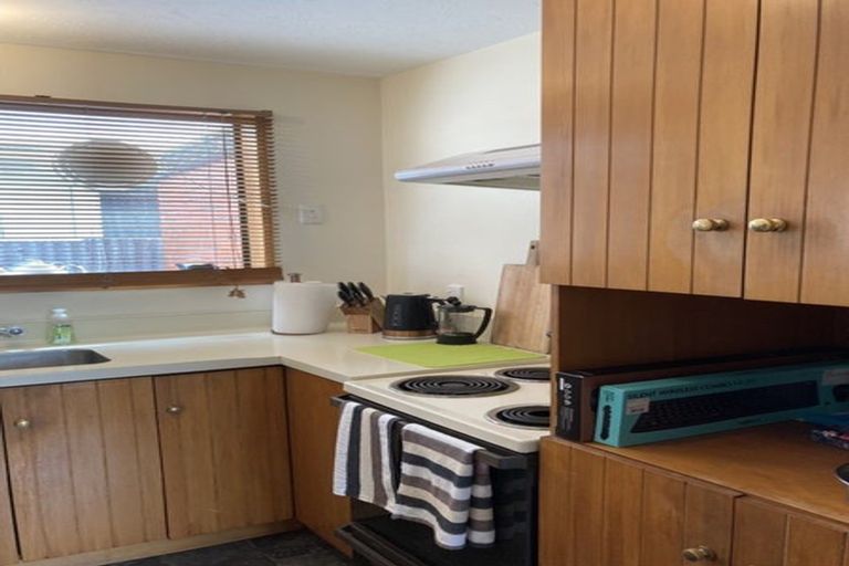 Photo of property in 1/56 Trafalgar Street, St Albans, Christchurch, 8014