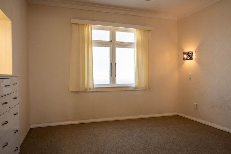 Photo of property in 12 Vera Street, Marton, 4710