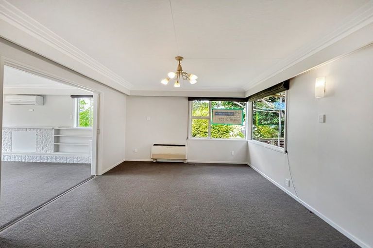 Photo of property in 26 Montrose Street, Gladstone, Invercargill, 9810