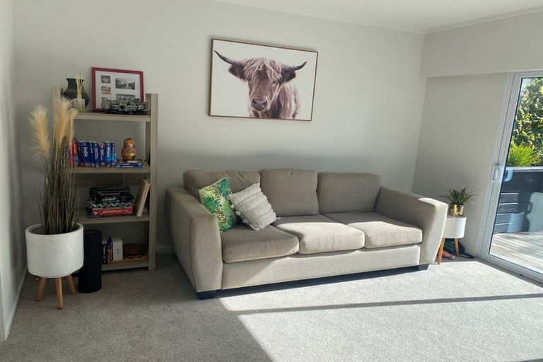 Photo of property in 2/1 Park Avenue, Takapuna, Auckland, 0622