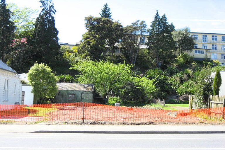 Photo of property in 195 Rutherford Street, Nelson, 7010