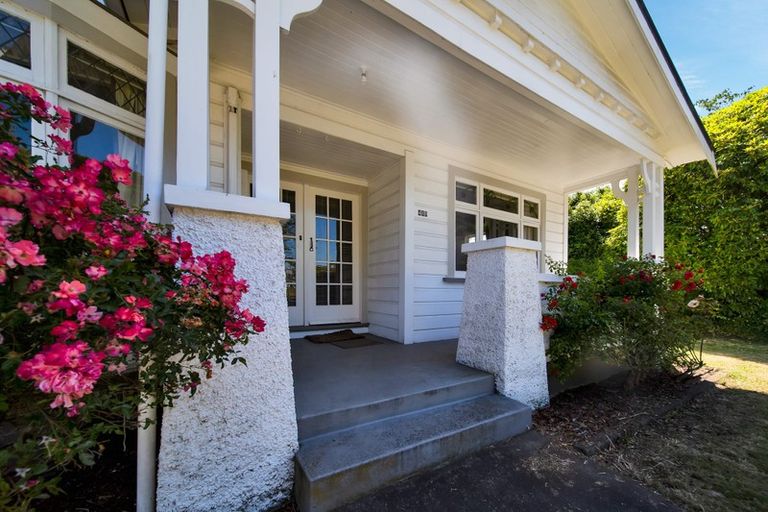 Photo of property in 429 Broadway, Stratford, 4332