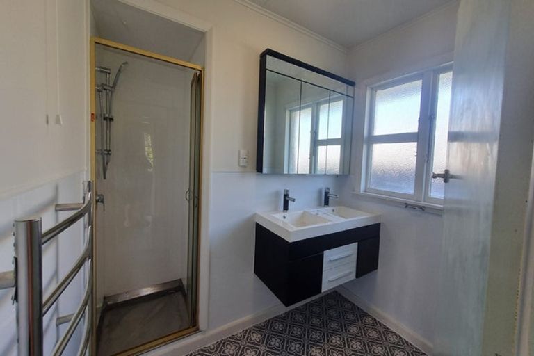 Photo of property in 14 Hare Street, Ilam, Christchurch, 8041