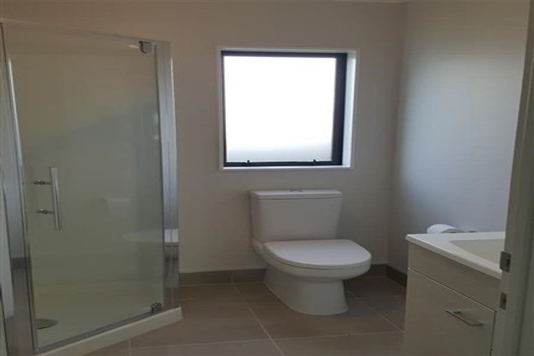 Photo of property in 176 Puhinui Road, Papatoetoe, Auckland, 2104