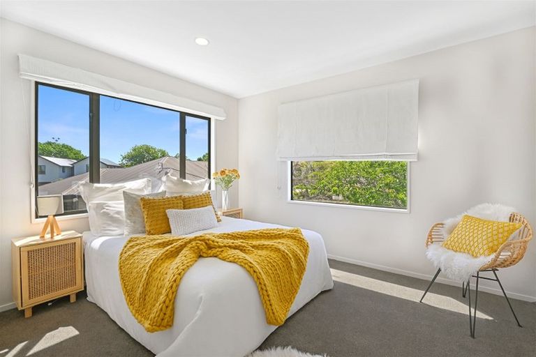 Photo of property in 57 Glasnevin Drive, Casebrook, Christchurch, 8051