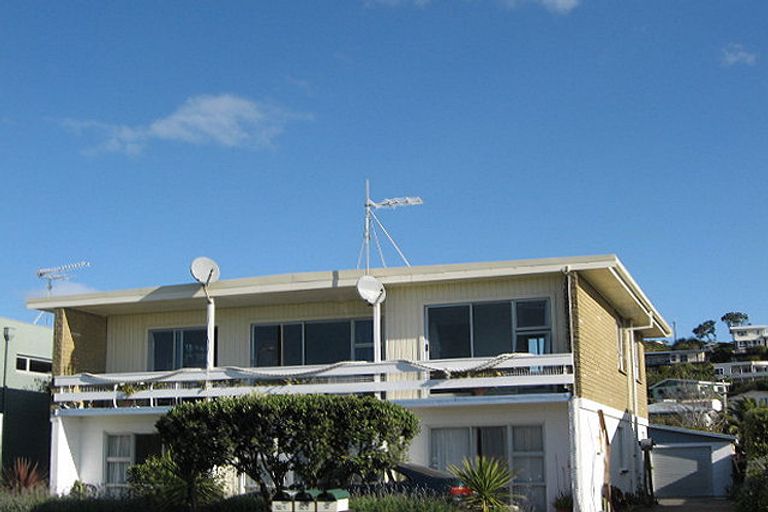 Photo of property in 52 Ocean Road, Ohope, 3121