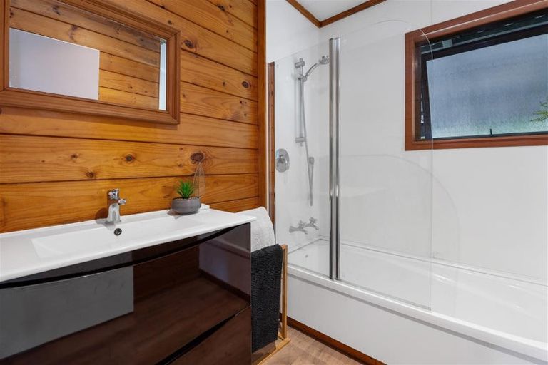 Photo of property in 421a Sunset Road, Sunnybrook, Rotorua, 3015