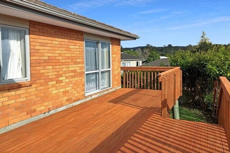 Photo of property in 43 Kellett Road, Ranui, Auckland, 0612