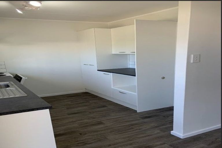 Photo of property in 2 Peary Place, Flaxmere, Hastings, 4120