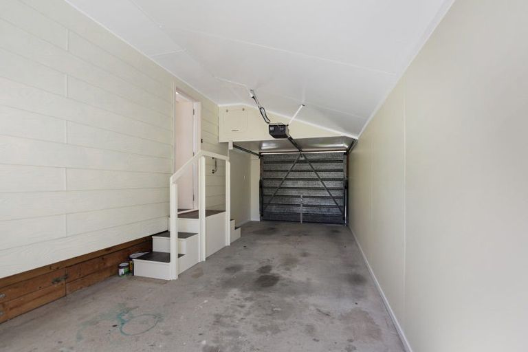 Photo of property in 9 Conifer Court, Richmond, 7020