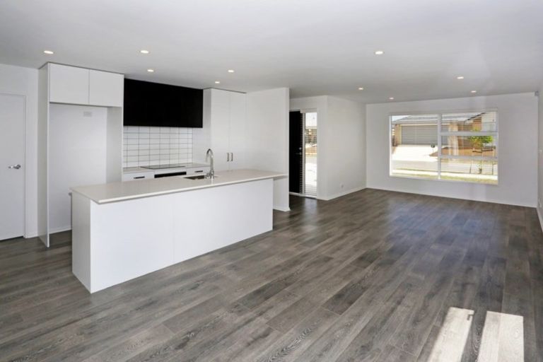 Photo of property in 6 Rainsford Road, Pukekohe, 2120