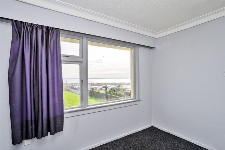 Photo of property in 203 Lagan Street, Bluff, 9814